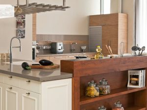 Ginger 4330 Caesarstone005_Granit.in.ua