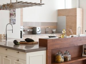 Ginger 4330 Caesarstone006_Granit.in.ua