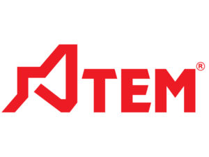 Атем