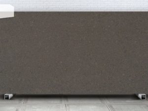 Mink 4350 Caesarstone001_Granit.in.ua