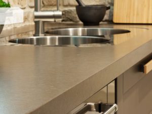 Mink 4350 Caesarstone002_Granit.in.ua