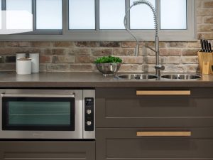 Mink 4350 Caesarstone003_Granit.in.ua