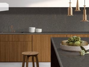 Mink 4350 Caesarstone004_Granit.in.ua