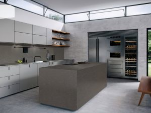 Mink 4350 Caesarstone005_Granit.in.ua