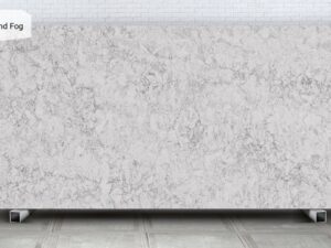Moorland Fog 6046 Caesarstone001_Granit.in.ua