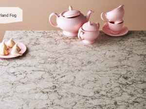 Moorland Fog 6046 Caesarstone002_Granit.in.ua