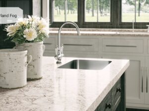 Moorland Fog 6046 Caesarstone003_Granit.in.ua