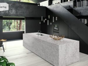Moorland Fog 6046 Caesarstone004_Granit.in.ua