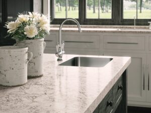 Moorland Fog 6046 Caesarstone005_Granit.in.ua