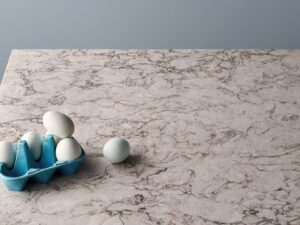 Moorland Fog 6046 Caesarstone006_Granit.in.ua