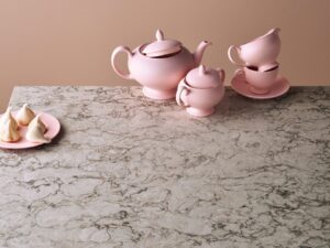 Moorland Fog 6046 Caesarstone007_Granit.in.ua