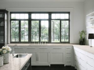 Moorland Fog 6046 Caesarstone008_Granit.in.ua