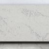 Noble Grey 5211 Caesarstone001_Granit.in.ua
