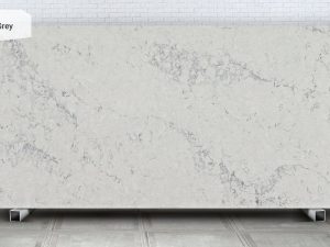 Noble Grey 5211 Caesarstone001_Granit.in.ua