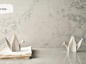 Noble Grey 5211 Caesarstone002_Granit.in.ua