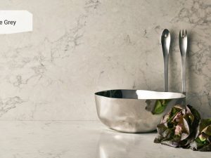 Noble Grey 5211 Caesarstone003_Granit.in.ua
