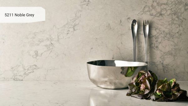 Noble Grey 5211 Caesarstone003_Granit.in.ua