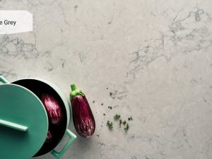 Noble Grey 5211 Caesarstone004_Granit.in.ua