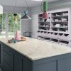 Noble Grey 5211 Caesarstone005_Granit.in.ua