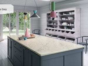 Noble Grey 5211 Caesarstone005_Granit.in.ua