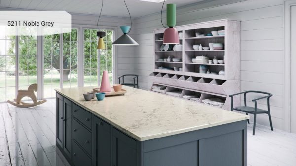 Noble Grey 5211 Caesarstone005_Granit.in.ua