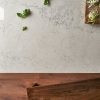 Noble Grey 5211 Caesarstone006_Granit.in.ua