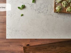 Noble Grey 5211 Caesarstone006_Granit.in.ua