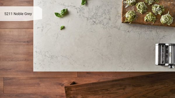 Noble Grey 5211 Caesarstone006_Granit.in.ua