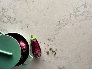 Noble Grey 5211 Caesarstone008_Granit.in.ua