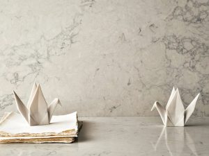 Noble Grey 5211 Caesarstone009_Granit.in.ua