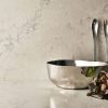 Noble Grey 5211 Caesarstone010_Granit.in.ua