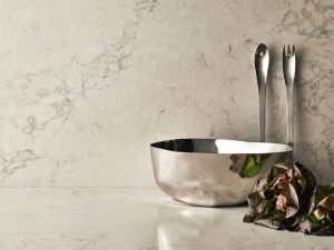 Noble Grey 5211 Caesarstone010_Granit.in.ua