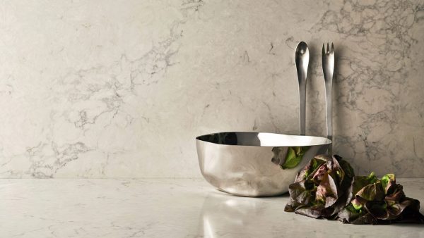 Noble Grey 5211 Caesarstone010_Granit.in.ua