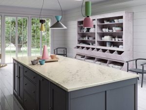 Noble Grey 5211 Caesarstone011_Granit.in.ua