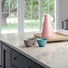Noble Grey 5211 Caesarstone012_Granit.in.ua