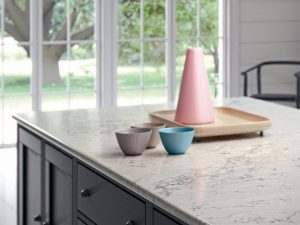 Noble Grey 5211 Caesarstone012_Granit.in.ua