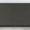 Piatra Grey 5003 Caesarstone001_Granit.in.ua