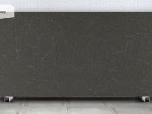 Piatra Grey 5003 Caesarstone001_Granit.in.ua
