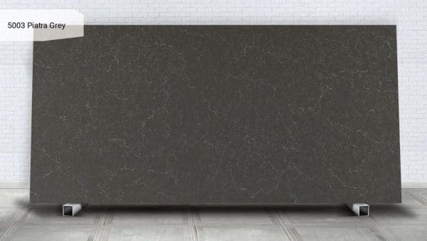 Piatra Grey 5003 Caesarstone001_Granit.in.ua