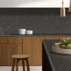 Piatra Grey 5003 Caesarstone004_Granit.in.ua