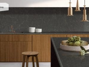 Piatra Grey 5003 Caesarstone004_Granit.in.ua