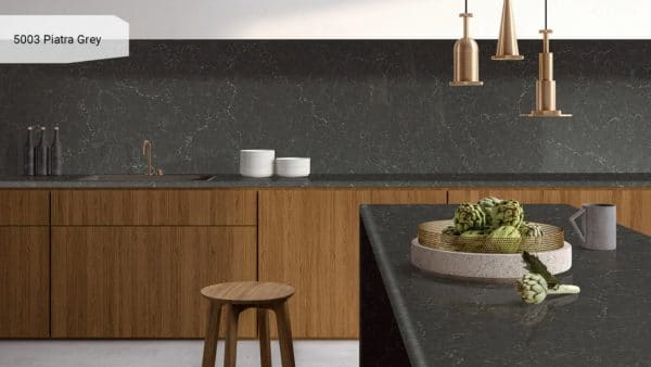 Piatra Grey 5003 Caesarstone004_Granit.in.ua