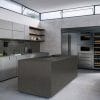 Piatra Grey 5003 Caesarstone005_Granit.in.ua