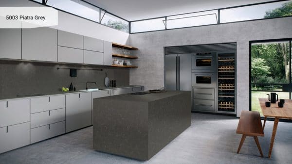 Piatra Grey 5003 Caesarstone005_Granit.in.ua