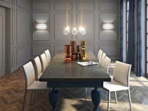 Piatra Grey 5003 Caesarstone006_Granit.in.ua