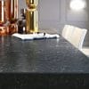Piatra Grey 5003 Caesarstone007_Granit.in.ua