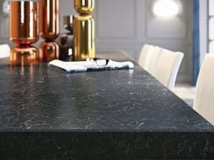 Piatra Grey 5003 Caesarstone007_Granit.in.ua