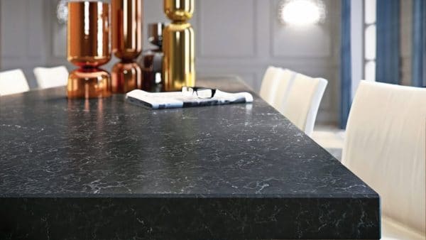 Piatra Grey 5003 Caesarstone007_Granit.in.ua