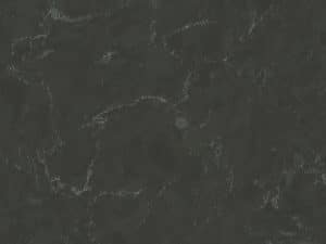 Piatra Grey 5003 Caesarstone008_Granit.in.ua