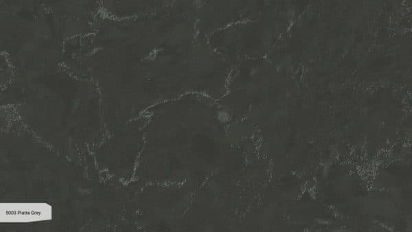 Piatra Grey 5003 Caesarstone008_Granit.in.ua